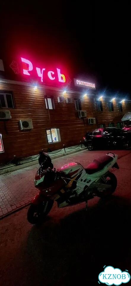 Honda CBR 600F3, 1996, 98 000 км фото 11