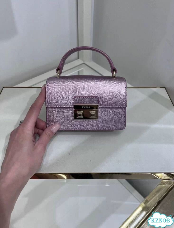 Сумка furla фото 1