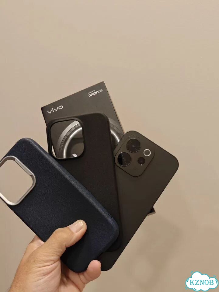 vivo V70, 8/256 ГБ, 2 SIM фото 1