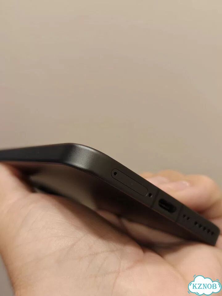 vivo V70, 8/256 ГБ, 2 SIM фото 4