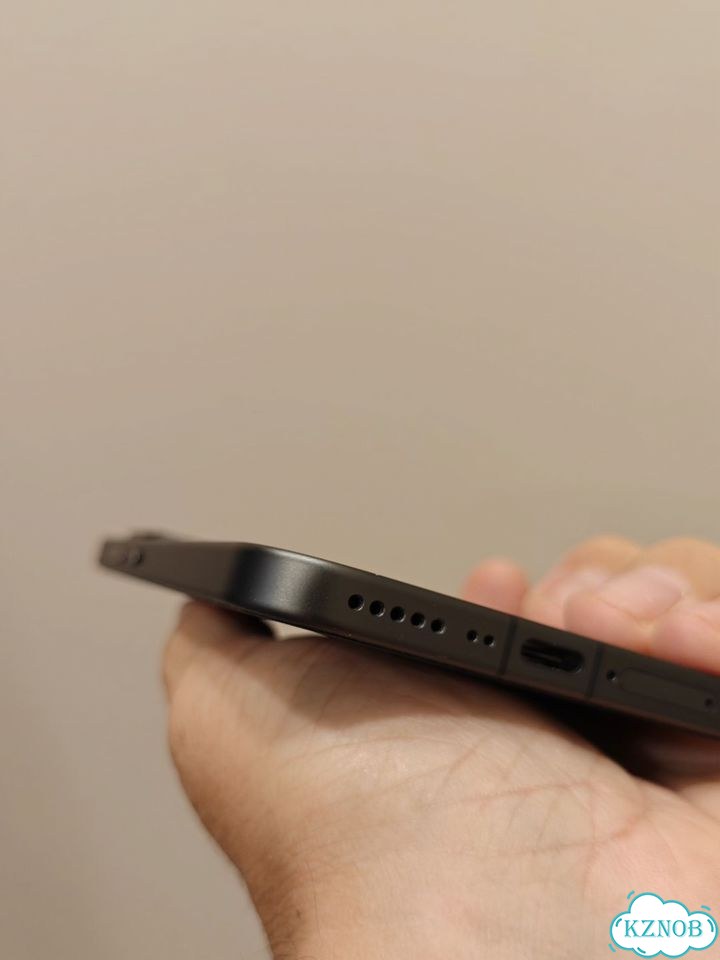 vivo V70, 8/256 ГБ, 2 SIM фото 5