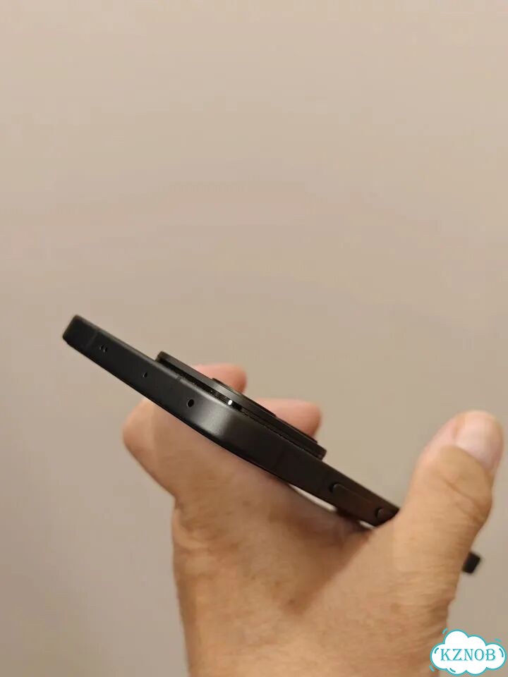 vivo V70, 8/256 ГБ, 2 SIM фото 6