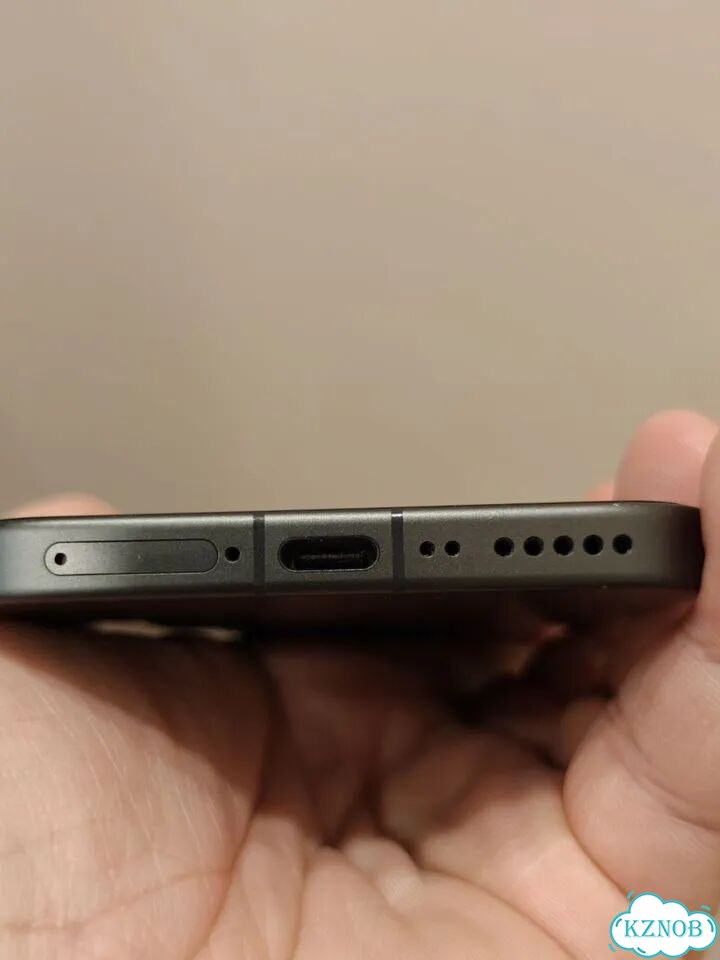 vivo V70, 8/256 ГБ, 2 SIM фото 8