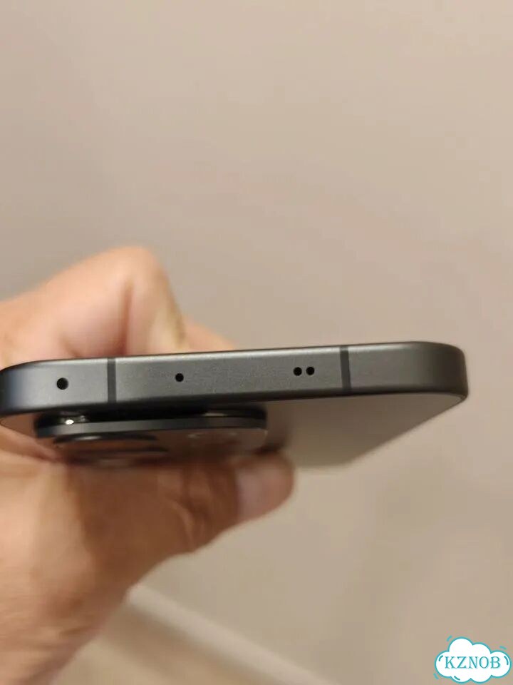 vivo V70, 8/256 ГБ, 2 SIM фото 9