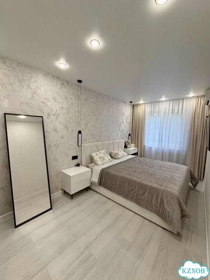2-к. квартира, 45,7 м², 4/5 эт. фото 15