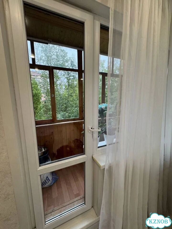 2-к. квартира, 45,7 м², 4/5 эт. фото 30