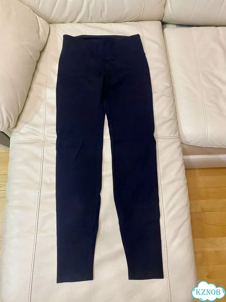 Лосины calzedonia М фото 1