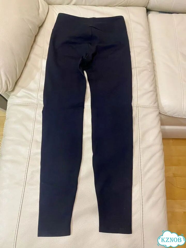 Лосины calzedonia М фото 2