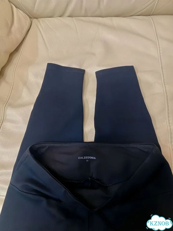 Лосины calzedonia М фото 3