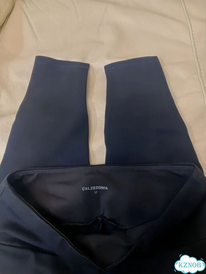Лосины calzedonia М фото 4