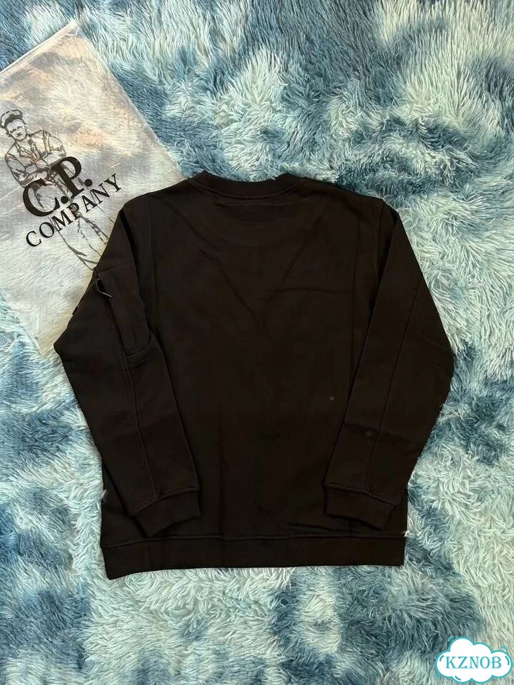 Свитшот CP Company фото 3