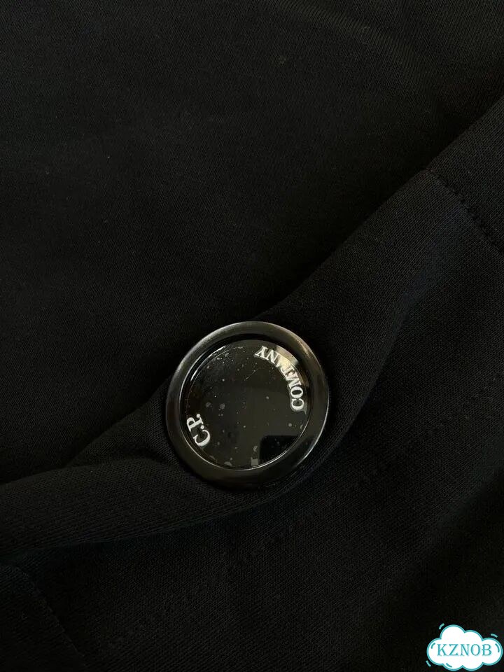 Свитшот CP Company фото 6