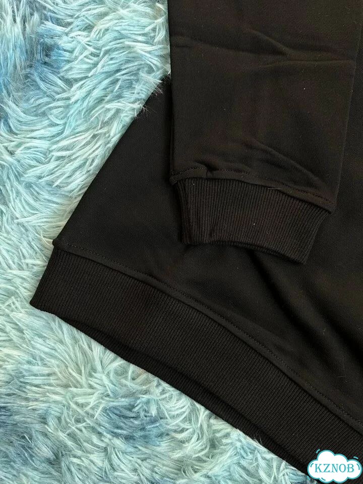 Свитшот CP Company фото 7