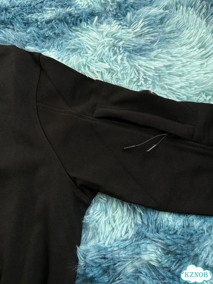Свитшот CP Company фото 9