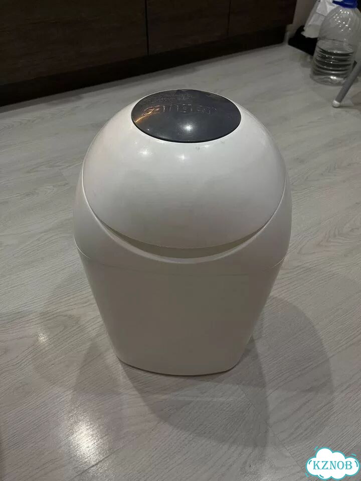 Утилизатор подгузников tommee tippee фото 1