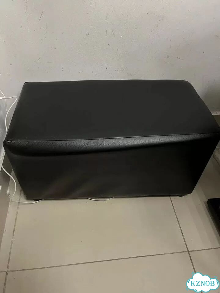 Рейл для одежды фото 10