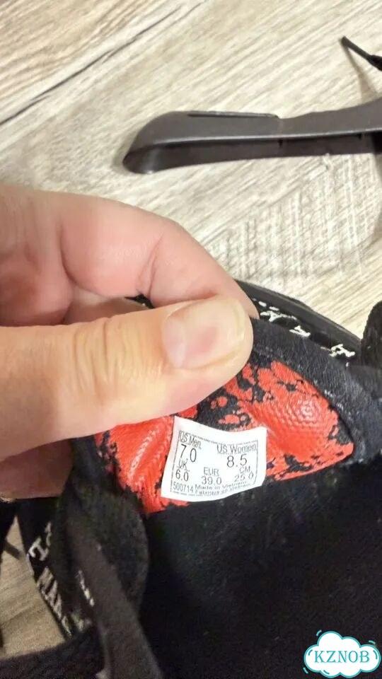 Кеды vans мужские 39 фото 4