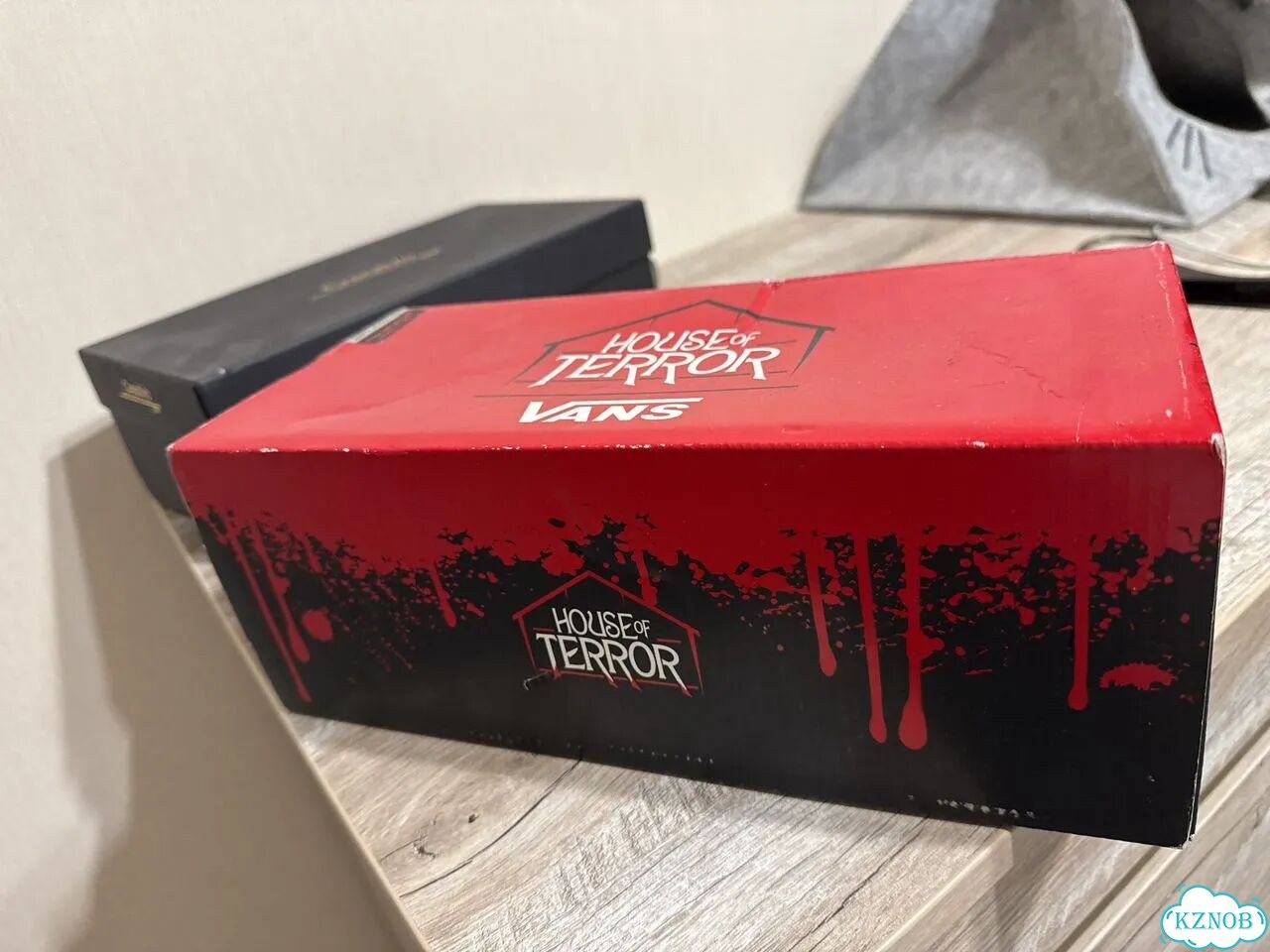 Кеды vans мужские 39 фото 6