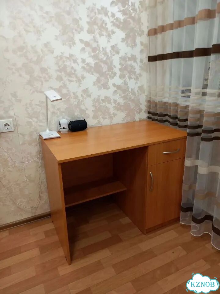 Спальный гарнитур мебель для спальни фото 1