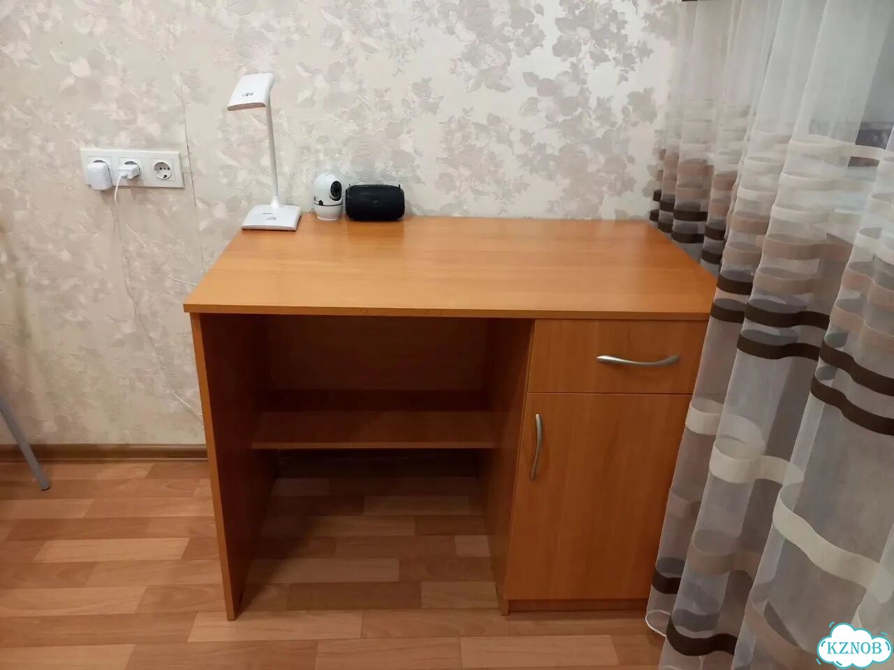 Спальный гарнитур мебель для спальни фото 2
