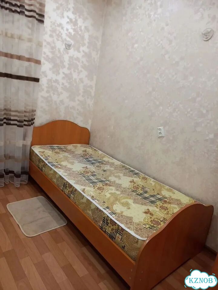 Спальный гарнитур мебель для спальни фото 3
