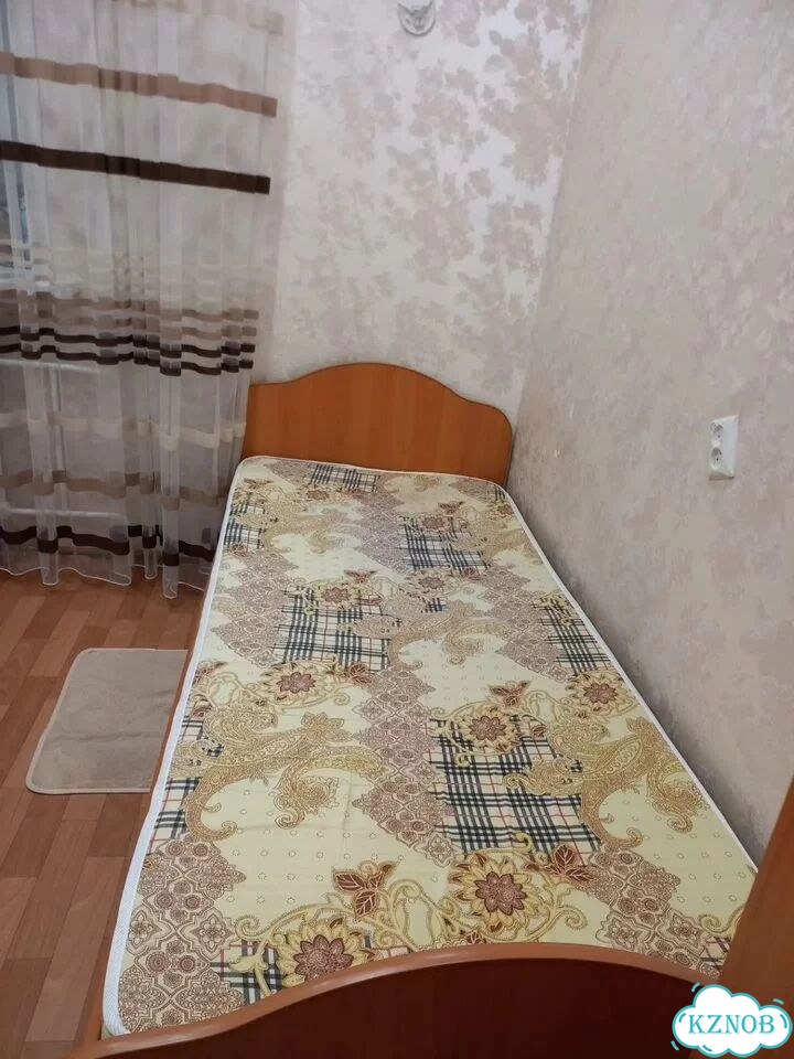 Спальный гарнитур мебель для спальни фото 6
