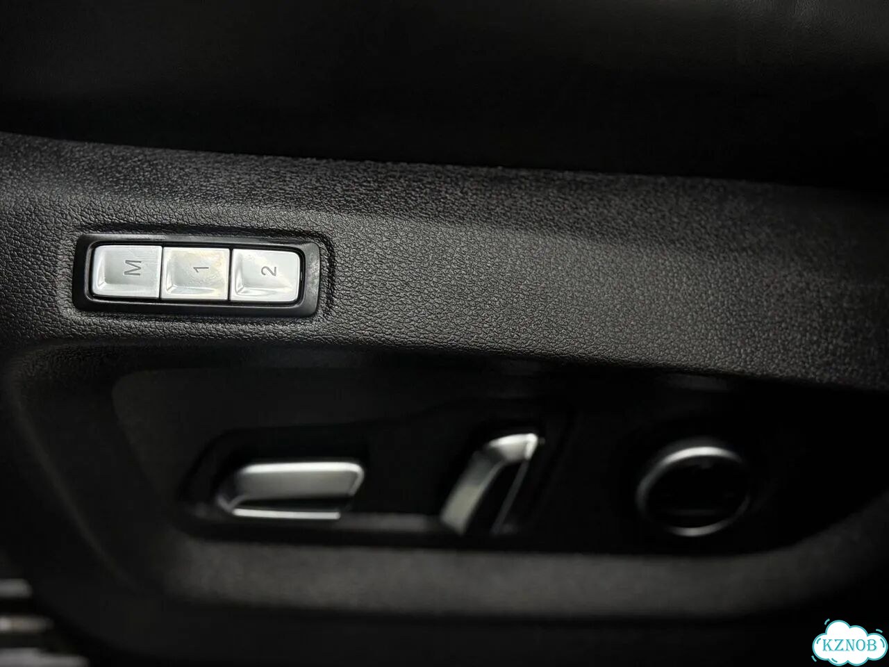 Chery Tiggo 8 Pro 1.6 AMT, 2021, 48 698 км фото 13