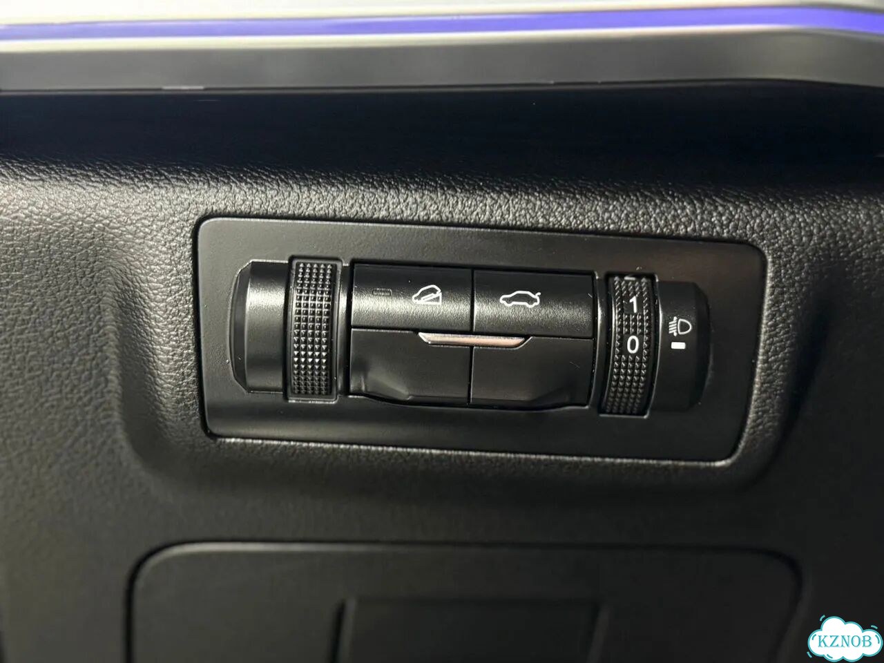 Chery Tiggo 8 Pro 1.6 AMT, 2021, 48 698 км фото 19