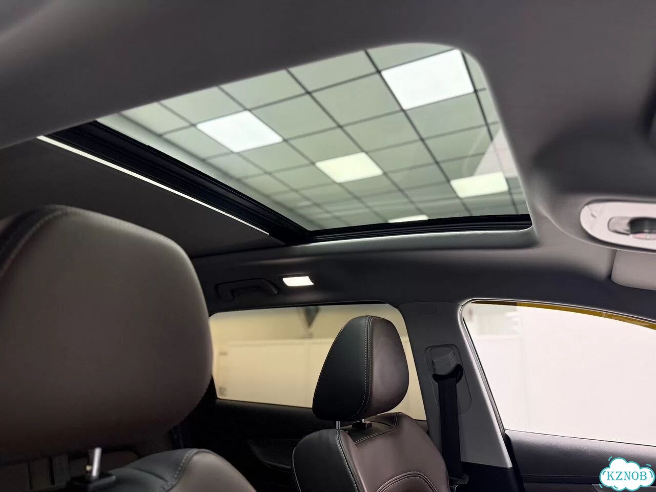 Chery Tiggo 8 Pro 1.6 AMT, 2021, 48 698 км фото 8