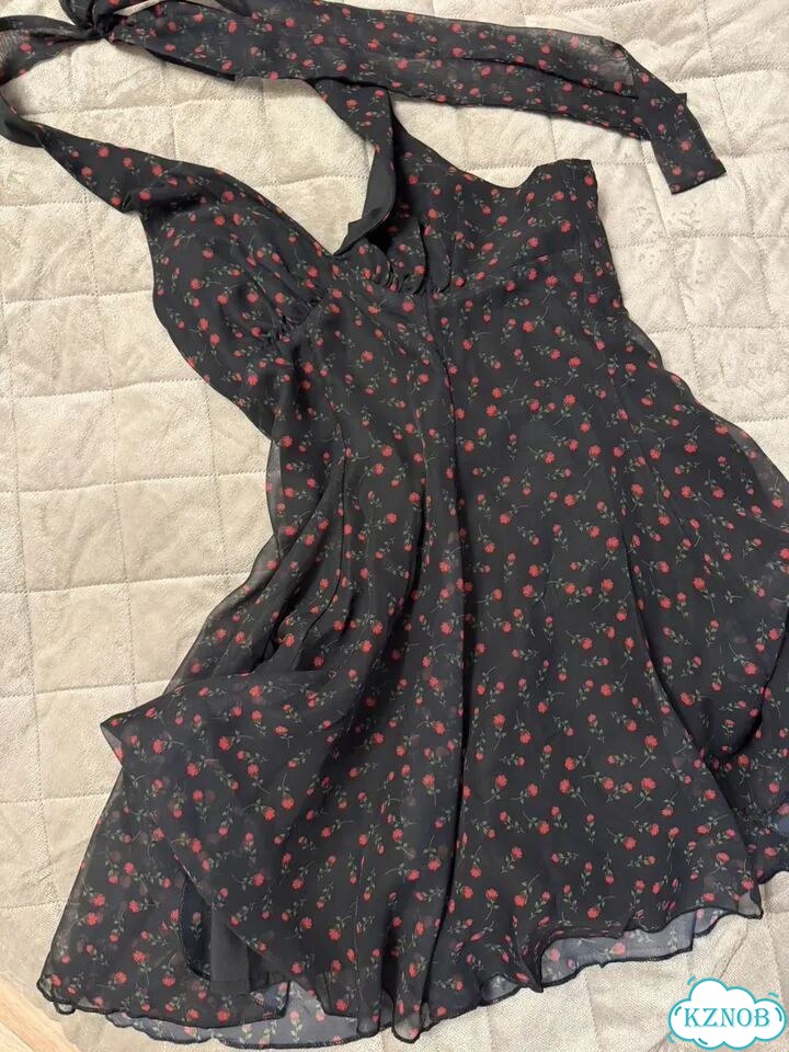 Платье эйфория lime toptop zara фото 2