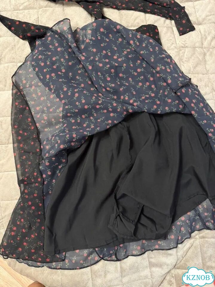Платье эйфория lime toptop zara фото 4