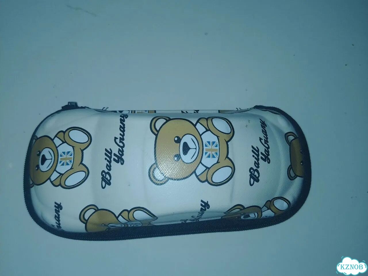 Сумка для очков фото 1