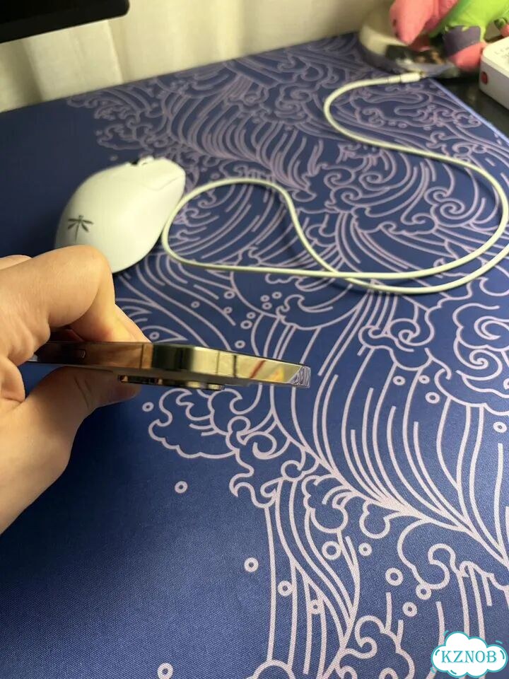 iPhone 14 Pro, 128 ГБ, SIM + eSIM фото 7