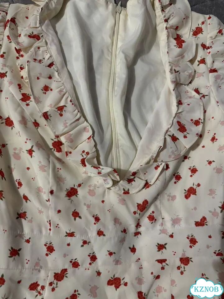 Платье эйфория lime ilalimited zara фото 6
