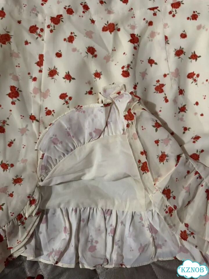 Платье эйфория lime ilalimited zara фото 7