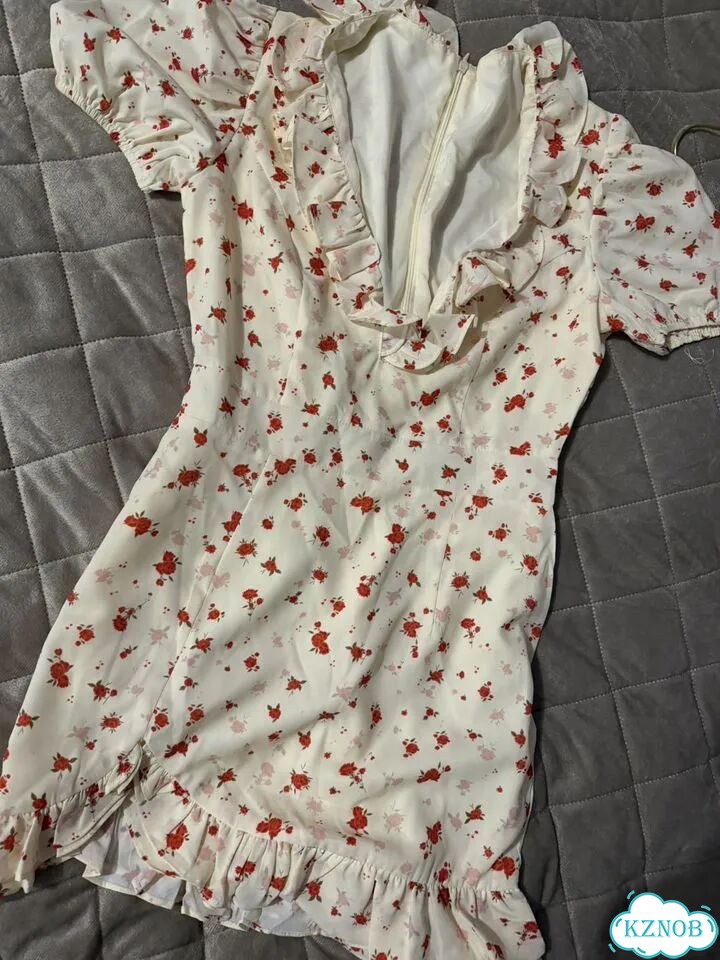 Платье эйфория lime ilalimited zara фото 8