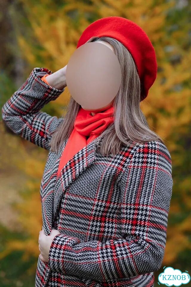 Пальто женское 42 44 фото 1