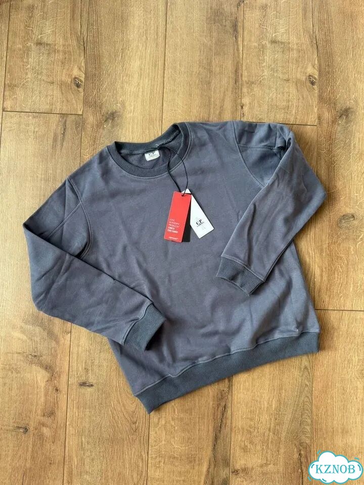 Свитшот CP Company фото 3