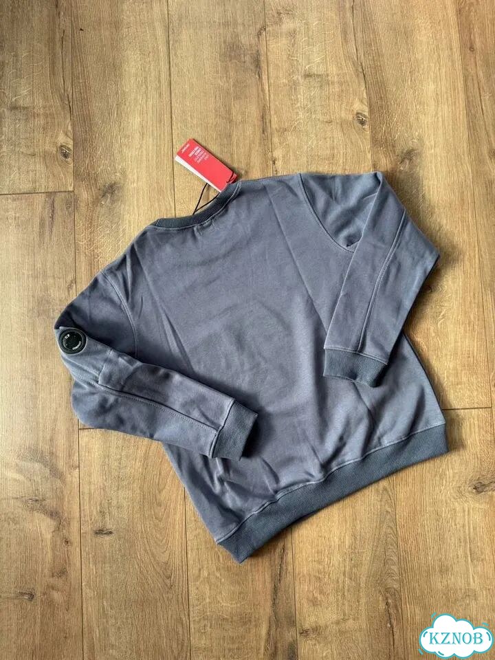 Свитшот CP Company фото 4