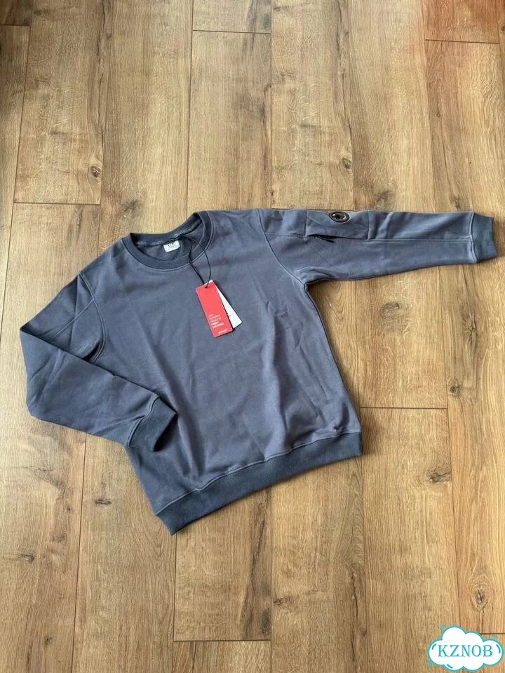 Свитшот CP Company фото 8