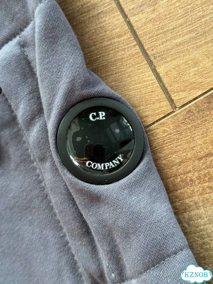 Свитшот CP Company фото 9