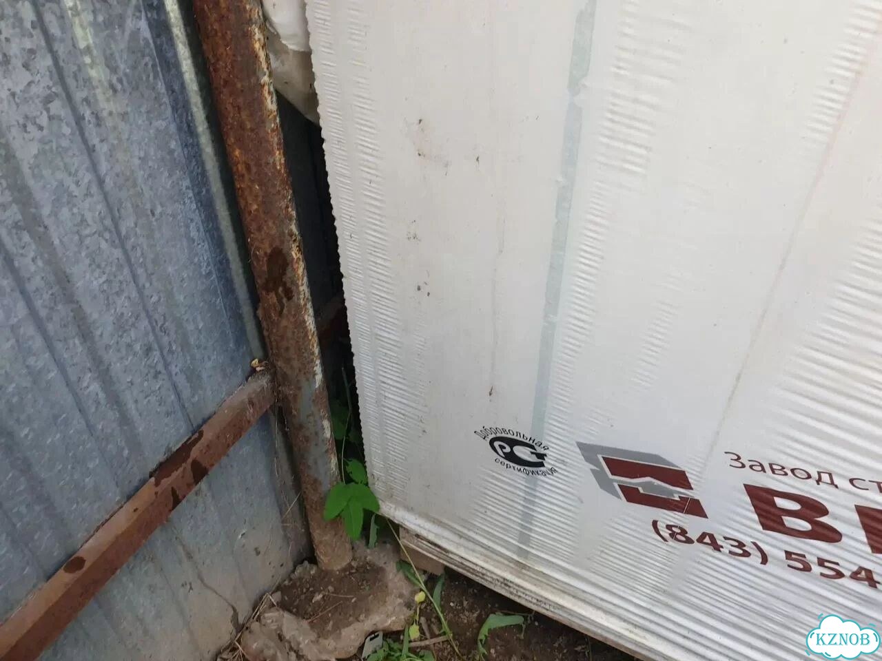 Газобетонные блоки 625 300 200 фото 2