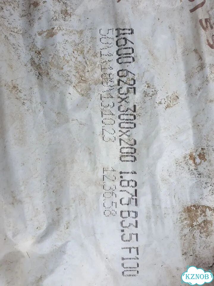 Газобетонные блоки 625 300 200 фото 4