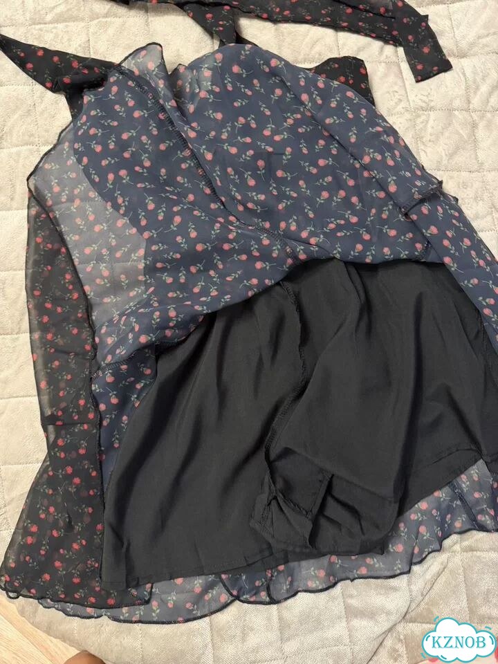 Платье эйфория zara lime mango фото 4