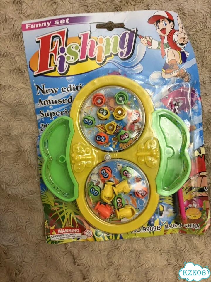 Детские игрушки фото 1