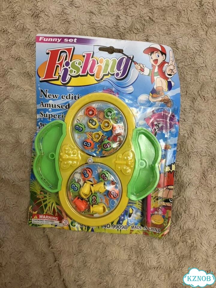 Детские игрушки фото 2