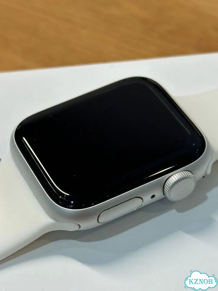 Apple watch se 2 40 мм фото 2
