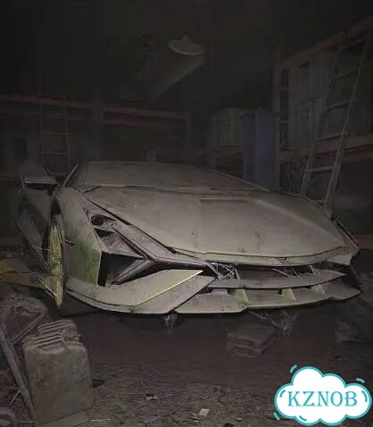 Найду владельца авто фото 1