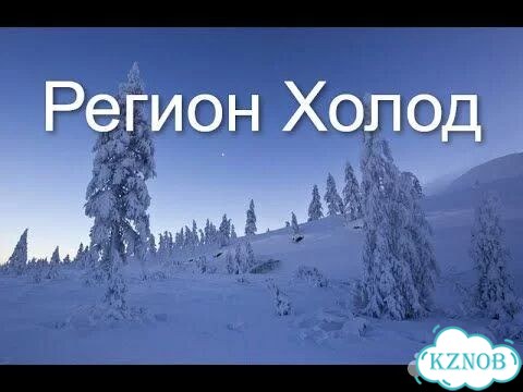 Холодильные шкафы в магазин, АЗС, бар фото 2