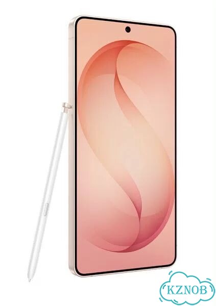 Samsung Galaxy S26 Ultra, 12/256 ГБ, SIM + eSIM фото 4